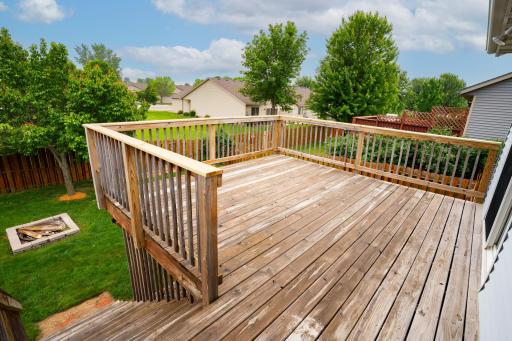 20250603-1094VoyagerSt_StCloud_Exterior-6.jpg