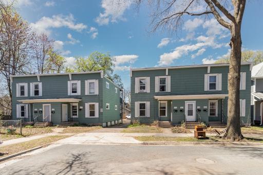 1416 California Street NE, Minneapolis, MN 55413