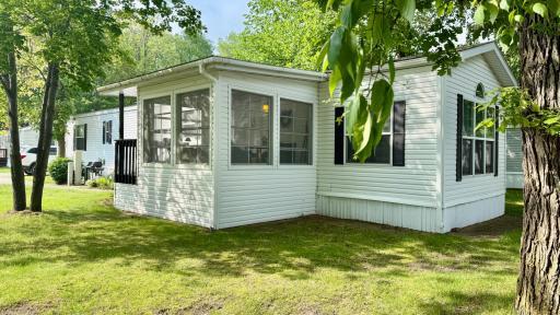 20403 County 1, Park Rapids, MN 56470