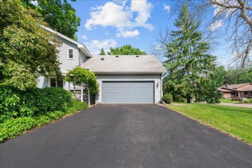 12065 Gantry Lane, Saint Paul, MN 55124