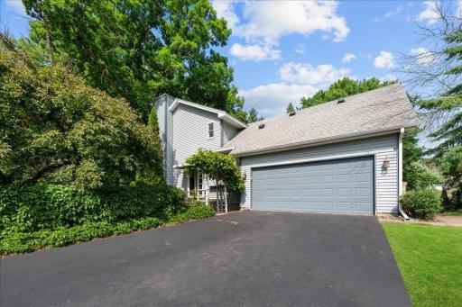12065 Gantry Lane, Saint Paul, MN 55124