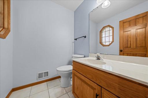 12065 Gantry Lane, Saint Paul, MN 55124