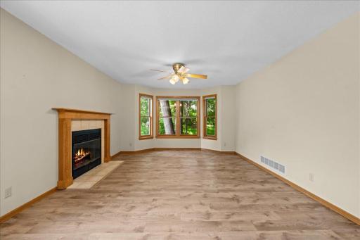 12065 Gantry Lane, Saint Paul, MN 55124