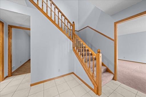 12065 Gantry Lane, Saint Paul, MN 55124