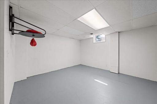 12065 Gantry Lane, Saint Paul, MN 55124