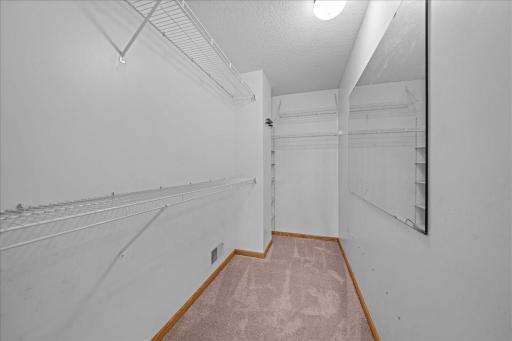 12065 Gantry Lane, Saint Paul, MN 55124