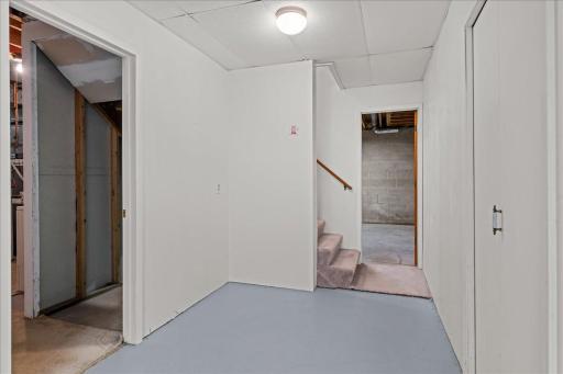 12065 Gantry Lane, Saint Paul, MN 55124