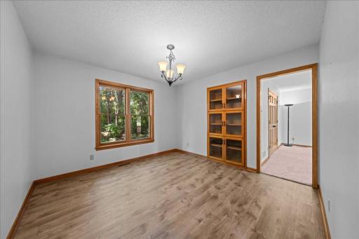 12065 Gantry Lane, Saint Paul, MN 55124