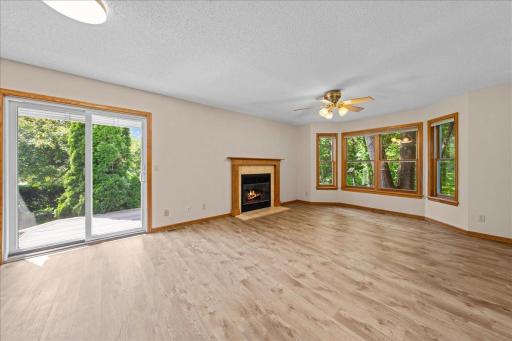 12065 Gantry Lane, Saint Paul, MN 55124
