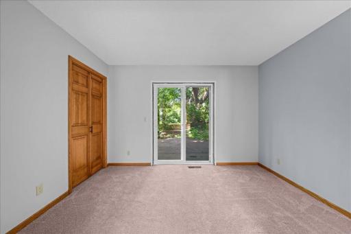 12065 Gantry Lane, Saint Paul, MN 55124