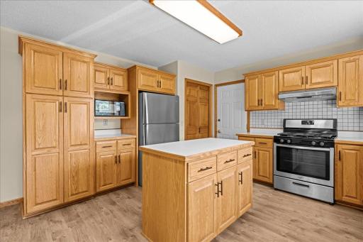 12065 Gantry Lane, Saint Paul, MN 55124