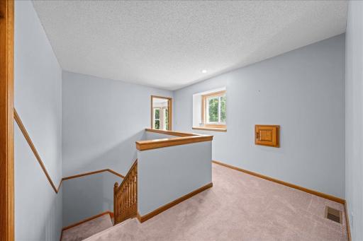 12065 Gantry Lane, Saint Paul, MN 55124