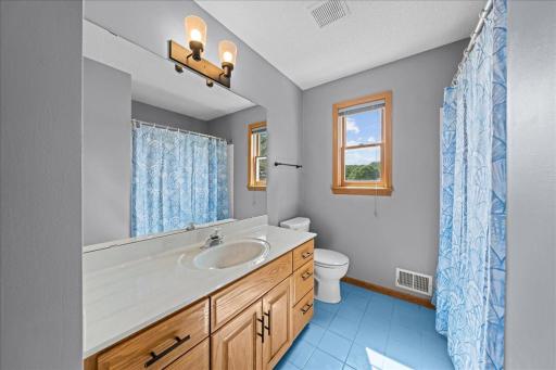12065 Gantry Lane, Saint Paul, MN 55124