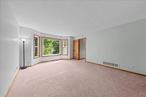 12065 Gantry Lane, Saint Paul, MN 55124