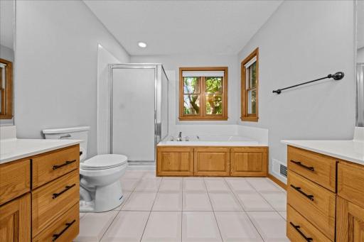 12065 Gantry Lane, Saint Paul, MN 55124