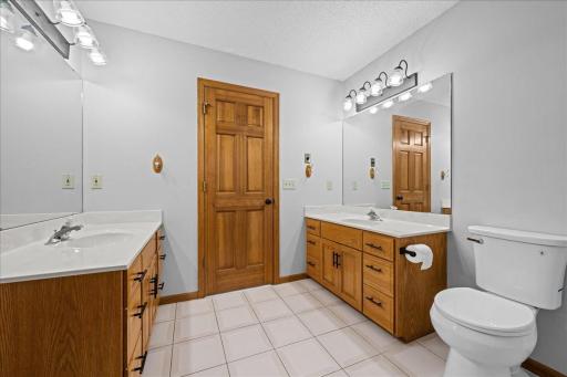 12065 Gantry Lane, Saint Paul, MN 55124