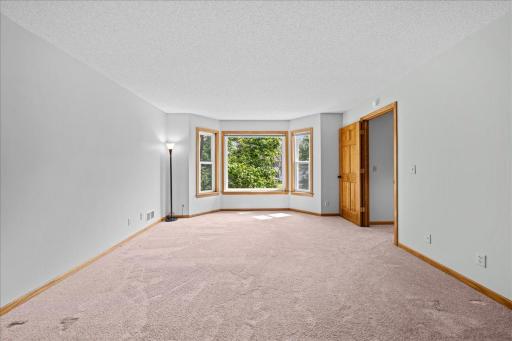 12065 Gantry Lane, Saint Paul, MN 55124
