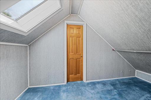 12065 Gantry Lane, Saint Paul, MN 55124