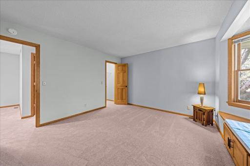 12065 Gantry Lane, Saint Paul, MN 55124