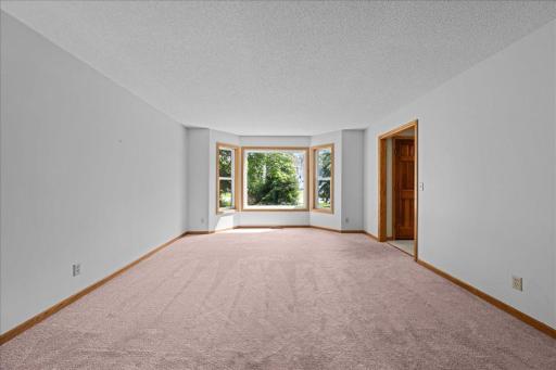 12065 Gantry Lane, Saint Paul, MN 55124