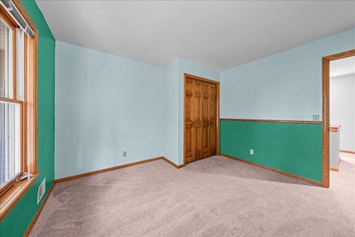 12065 Gantry Lane, Saint Paul, MN 55124