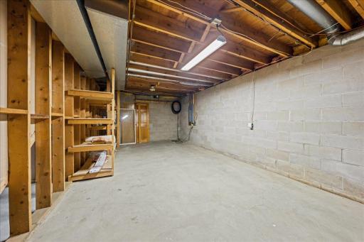 12065 Gantry Lane, Saint Paul, MN 55124