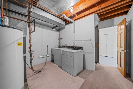 12065 Gantry Lane, Saint Paul, MN 55124