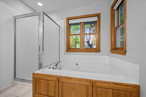 12065 Gantry Lane, Saint Paul, MN 55124