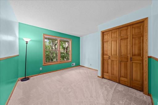 12065 Gantry Lane, Saint Paul, MN 55124