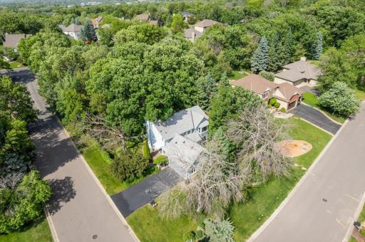 12065 Gantry Lane, Saint Paul, MN 55124