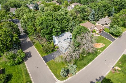 12065 Gantry Lane, Saint Paul, MN 55124