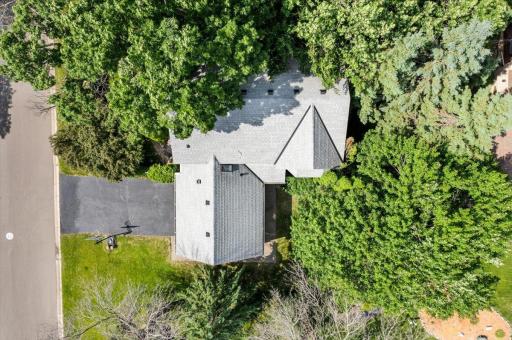 12065 Gantry Lane, Saint Paul, MN 55124
