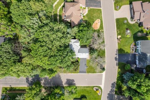 12065 Gantry Lane, Saint Paul, MN 55124