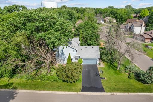 12065 Gantry Lane, Saint Paul, MN 55124