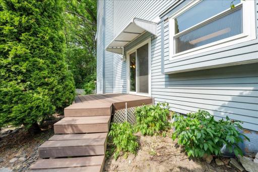 12065 Gantry Lane, Saint Paul, MN 55124