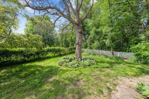 12065 Gantry Lane, Saint Paul, MN 55124