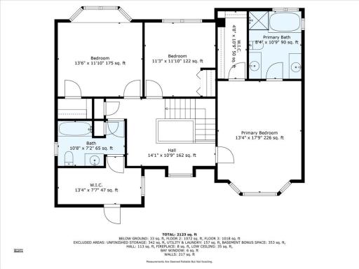 12065 Gantry Lane, Saint Paul, MN 55124
