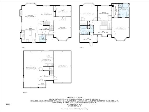 12065 Gantry Lane, Saint Paul, MN 55124
