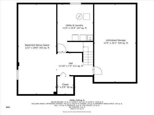 12065 Gantry Lane, Saint Paul, MN 55124