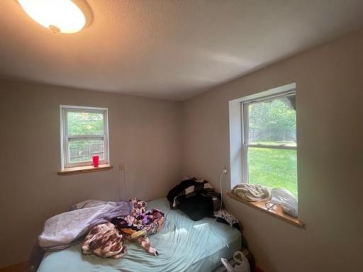 806 Central Avenue N, Park Rapids, MN 56470