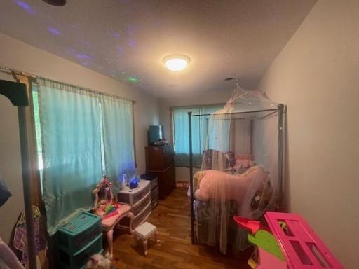 806 Central Avenue N, Park Rapids, MN 56470