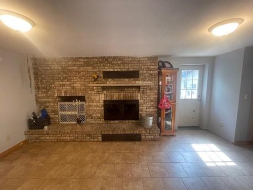 806 Central Avenue N, Park Rapids, MN 56470