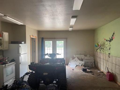 806 Central Avenue N, Park Rapids, MN 56470