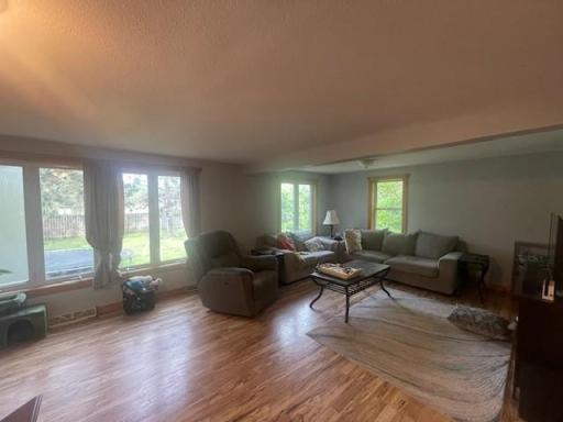 806 Central Avenue N, Park Rapids, MN 56470