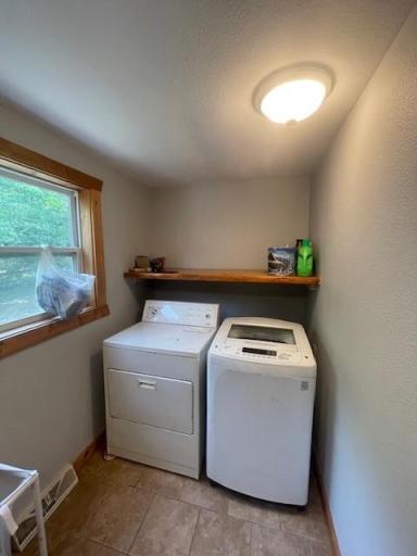 806 Central Avenue N, Park Rapids, MN 56470