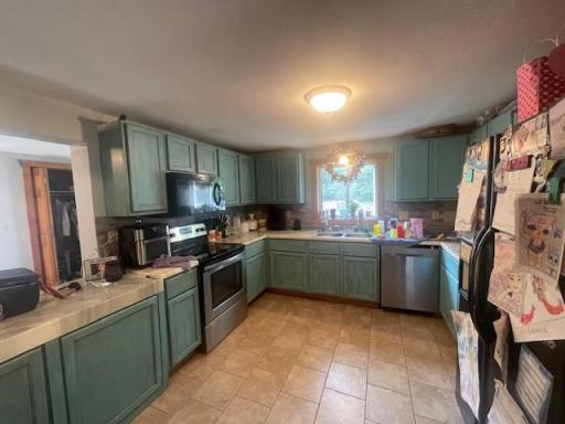 806 Central Avenue N, Park Rapids, MN 56470