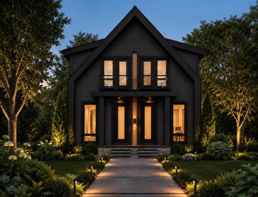 5047 Ewing Avenue S, 002, Minneapolis, MN 55410