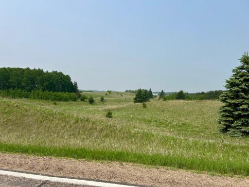 TBD County Highway 65, Henning, MN 56551