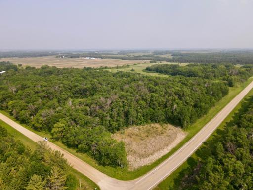 dji_fly_20250610_101834_914_1749568727396_photo.JPEG
