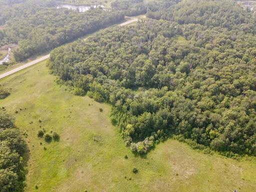 dji_fly_20250610_102308_920_1749569446085_photo (1).JPEG